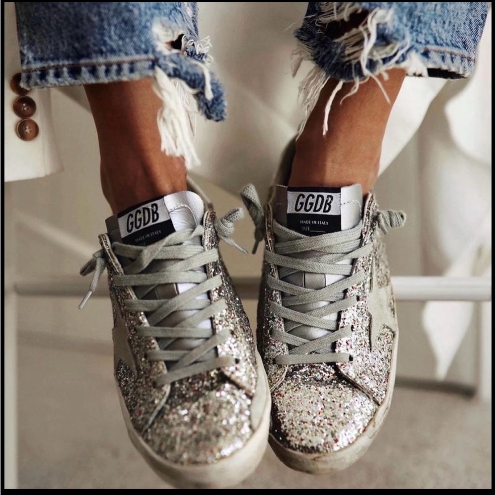 😜 - Picture 4 of 4